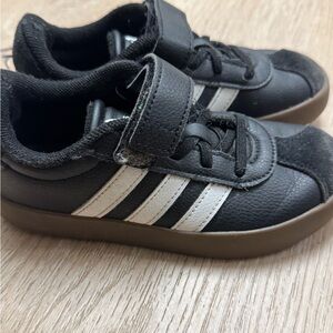 Gently used & really cute!